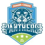 JC Panthers